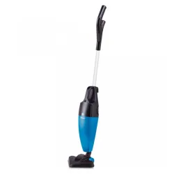 Ručni usisivač Zilan ZLN1235BL