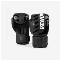 Rukavice za boks challanger