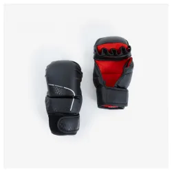 Rukavice za borilačke rvačke sportove 