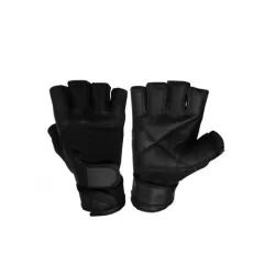 Rukavice za teretanu New Life 952