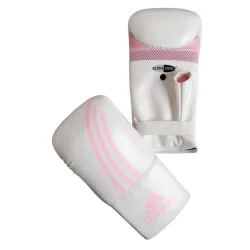 Rukavice Adidas Box Fit Bag