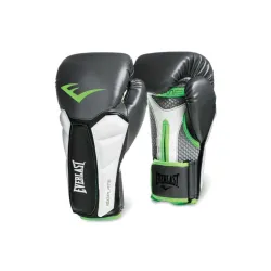 Rukavice za boks Prime