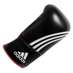 Rukavice za boks Adidas Response