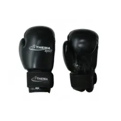 Rukavice za boks BI 2327a 8 OZ