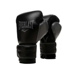 Rukavice za boks Everlast Powerlock Training Gloves vel 14