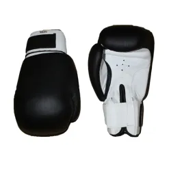 Rukavice za boks PU BI 203 10 OZ