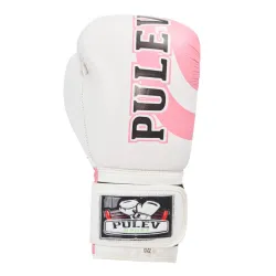 Rukavice za boks Pulev Huba 14oz