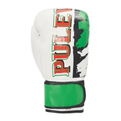 Rukavice za boks Pulev Primo 16oz