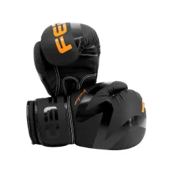 Rukavice za boks Xiaomi FED-XM0106