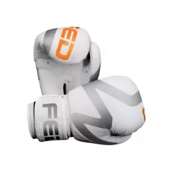 Rukavice za boks Xiaomi FED-XM0107