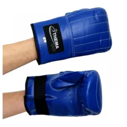 Rukavice za džak PU BI 211 M