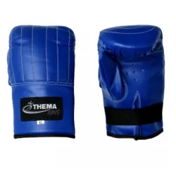 Rukavice za džak PU BI 211 XL