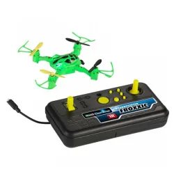 Revell quadcopter "froxxic" grun RV23884 