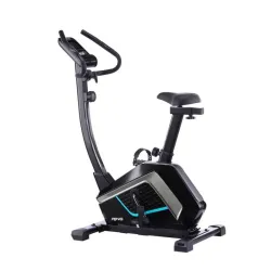 Sobni bicikl magnetni RX 222