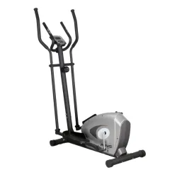 Eliptični trenažer Ring RX 815