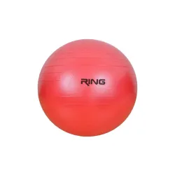 Pilates lopta 55cm RX PIL55