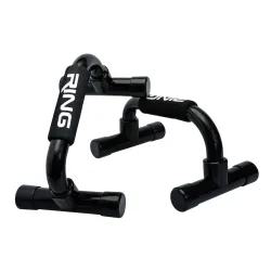 Oslanjači za sklekove - sklekeri RX PU1205