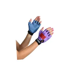 Fitnes rukavice za žene RX SF WOMEN-XS