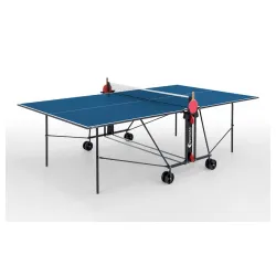 Sto za stoni tenis sa mrežicom Sponeta