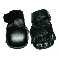 Rukavice Kakuto XL crna 
