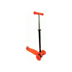 S910OR