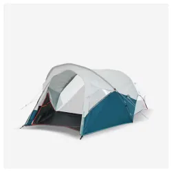 Tenda za kampovanje 2 Seconds easy Fresh