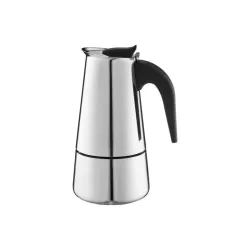 Džezva za espresso kafu 6 šoljice 300ML inox 