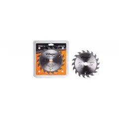 List testere za drvo 315 x 30 / 25.4 x 3.0 x 80T