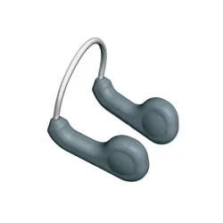 SPEEDO Štipaljka za nos Competition