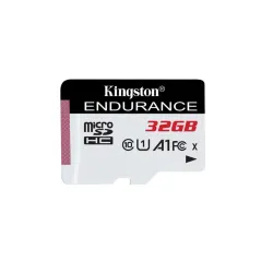Memorije kartice KINGSTON SDCE 32GB