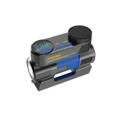 SKYCAR Kompresor digitalni direct za auto 12V 120W