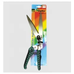 Makaze za travu inox