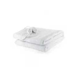 Grejni podmetac Muhler TermomaxTU1640D