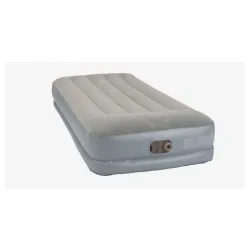 Vazdušni dušek Š97xD191xV30