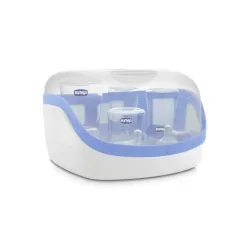 Chicco sterilizator Za Mikrotalasnu 