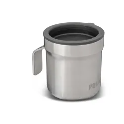 PRIMUS Koppen šolja 0.2 S.S.