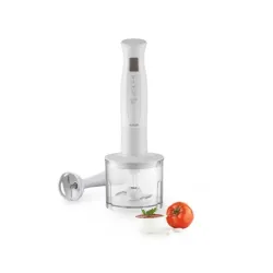 Blender ručni set 2/1 muhler