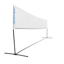 Perfly mreža za badminton/tenis  speednet 500