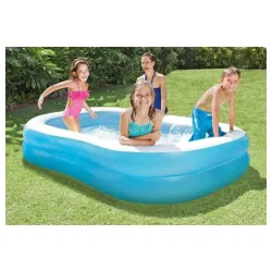 Intex  Porodični Bazen 203 x 152 x 48 cm