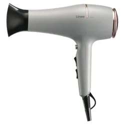 Fen za kosu Linea LHD-0690 2200 W