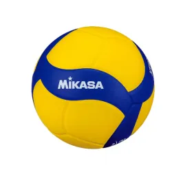 Odbojkaška lopta MIKASA VT500W 