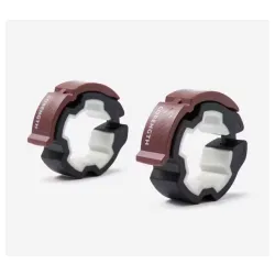 Zvezdaste matice (28 mm)