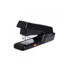 Heftalica Deli specijal za lako heftanje E0476