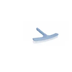 Četka za zidove kraća Astral