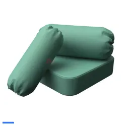 Komplet jastuka za masažu i fizikalnu AYBOLIT