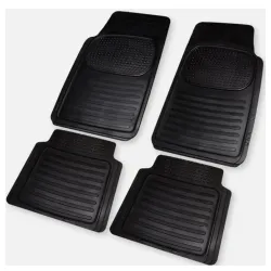 Patosnica za auto gumena una 2