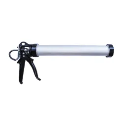Pištolj za 600ml/310ml Alu-reinforced