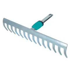 Grabulje 14 zuba GREENMILL GR8106