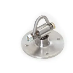 Nosač za  vreću SPORTER BOXING  Nosač za  vreću SPORTER BOXING