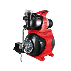 Scheppach hidropak hidrofor HWW1000